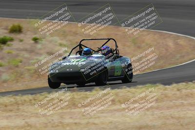 media/May-15-2024-Open Track Racing (Wed) [[0f8b45e841]]/Yellow/Session 2 (Turn 2)/